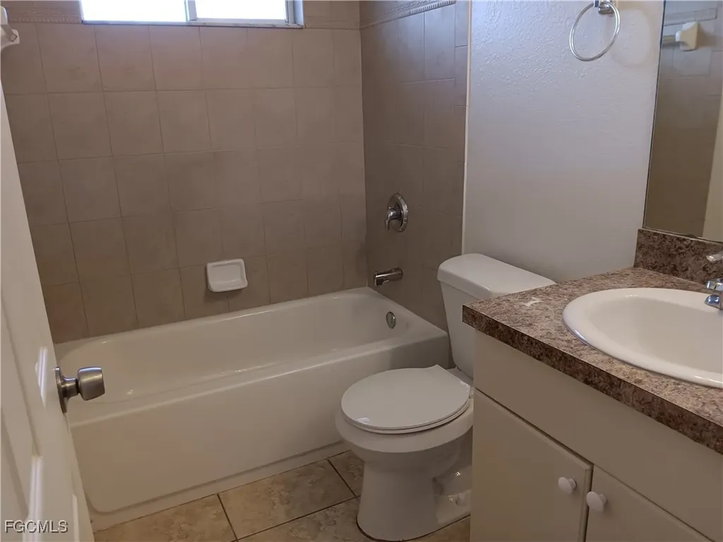 111 W 12th Street Lehigh Acres FL 33972