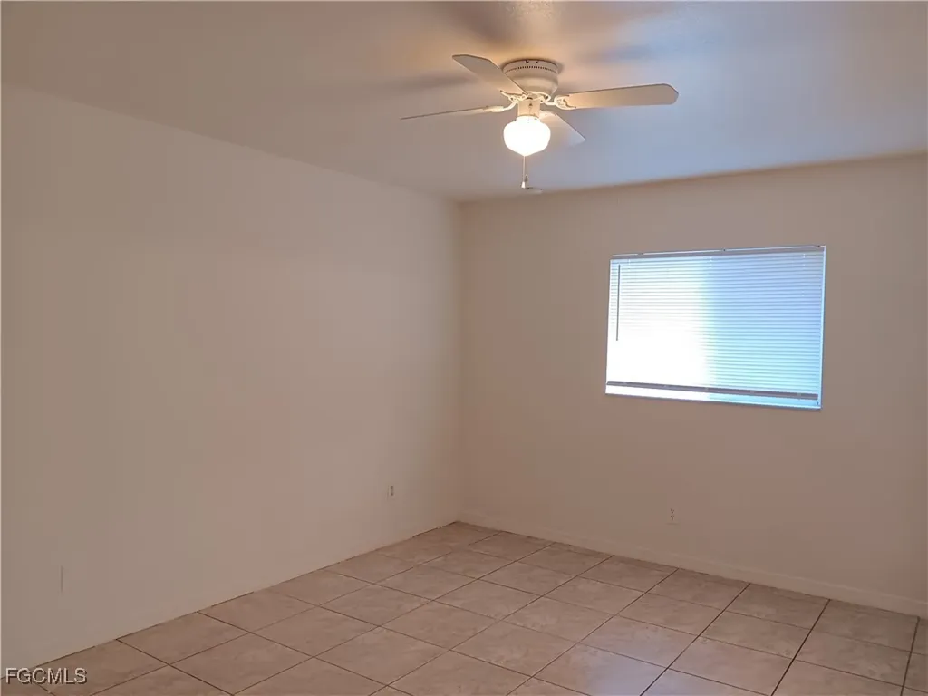 111 W 12th Street Lehigh Acres FL 33972