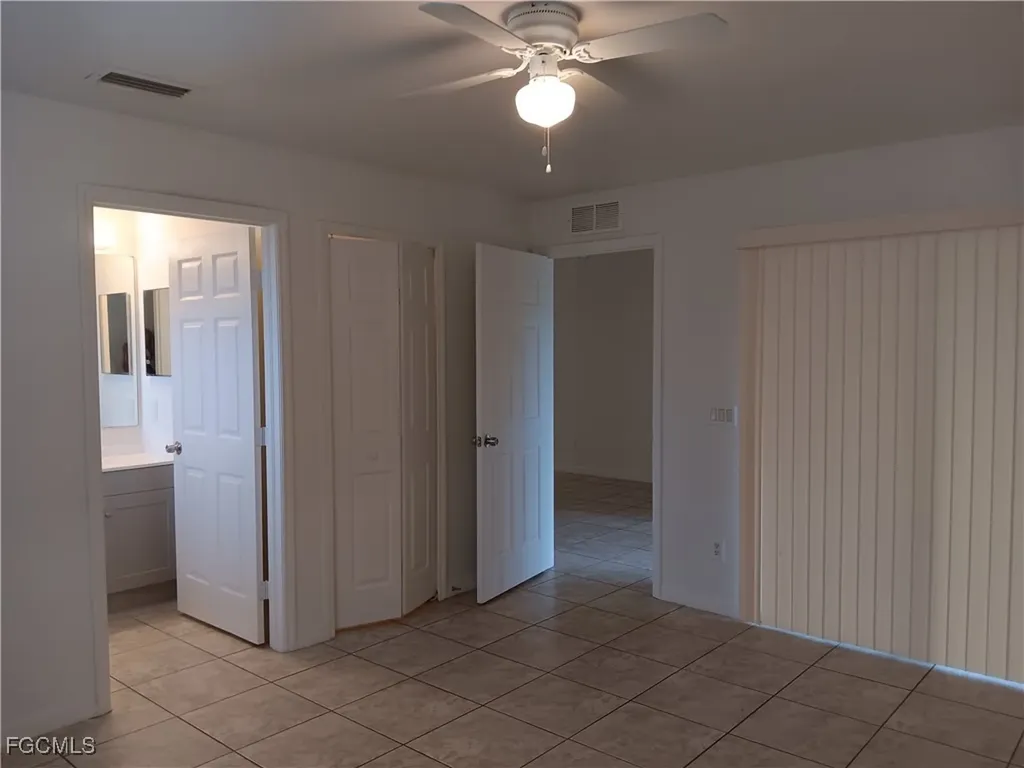 111 W 12th Street Lehigh Acres FL 33972