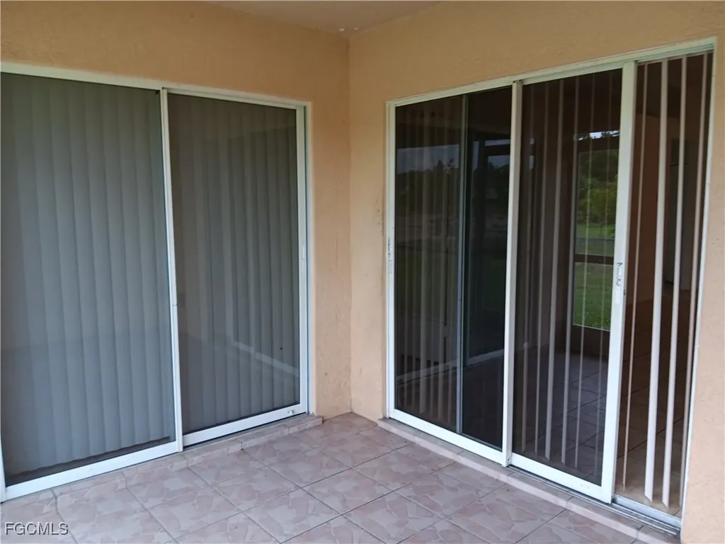 111 W 12th Street Lehigh Acres FL 33972