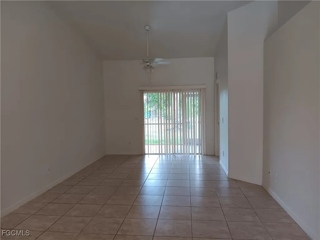 111 W 12th Street Lehigh Acres FL 33972