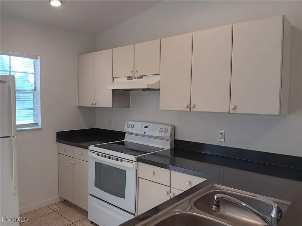 111 W 12th Street Lehigh Acres FL 33972