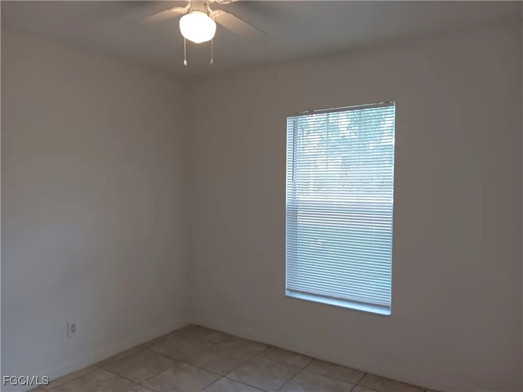 111 W 12th Street Lehigh Acres FL 33972