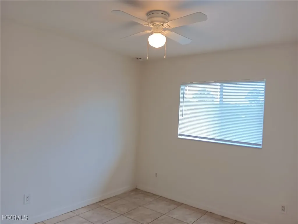 111 W 12th Street Lehigh Acres FL 33972