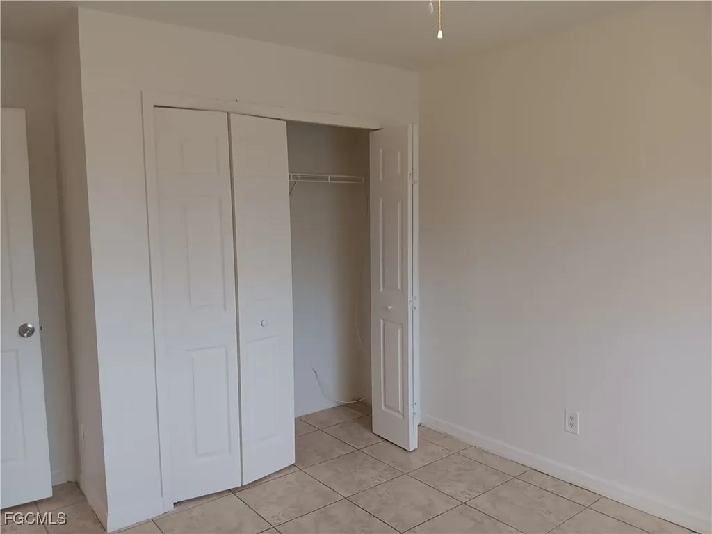111 W 12th Street Lehigh Acres FL 33972