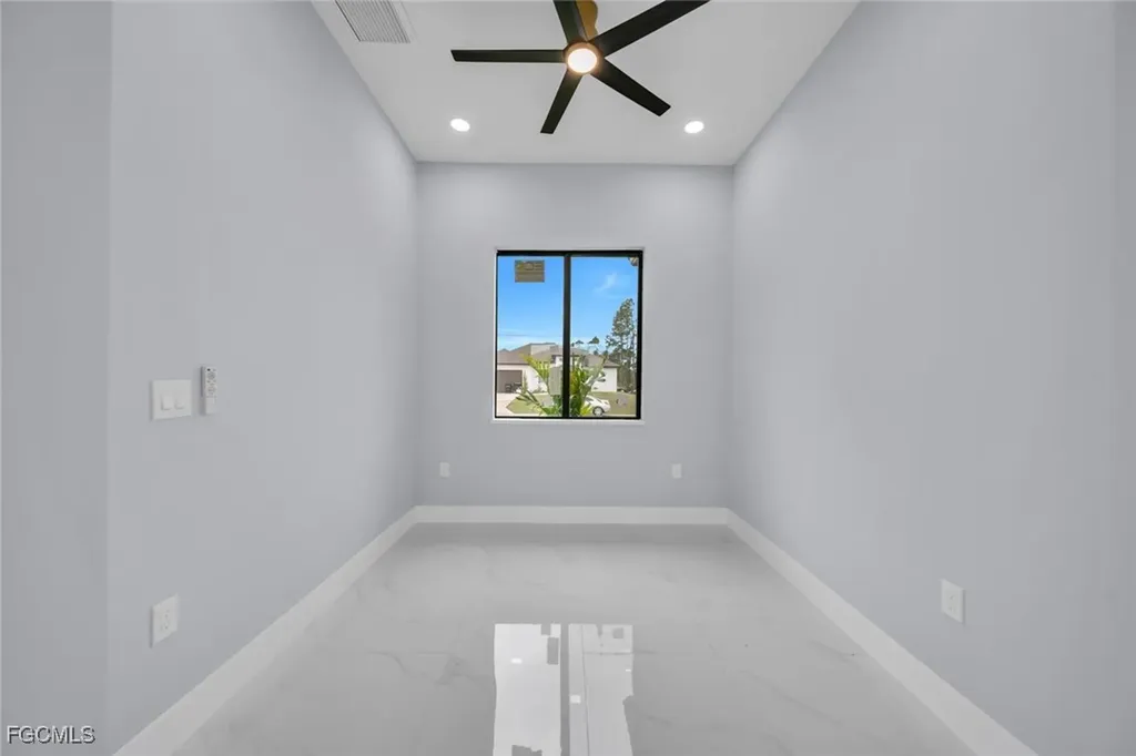 3514 2nd Street SW Lehigh Acres FL 33976