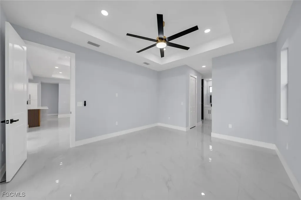 3514 2nd Street SW Lehigh Acres FL 33976