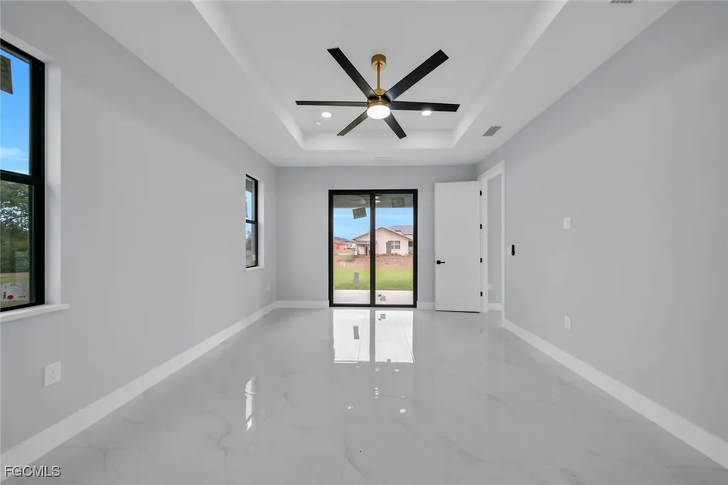 3514 2nd Street SW Lehigh Acres FL 33976