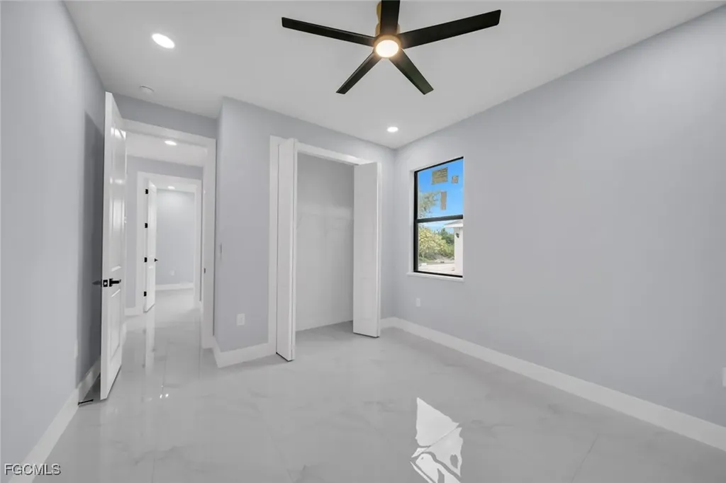 3514 2nd Street SW Lehigh Acres FL 33976