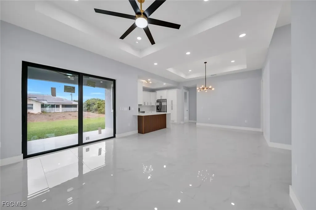 3514 2nd Street SW Lehigh Acres FL 33976