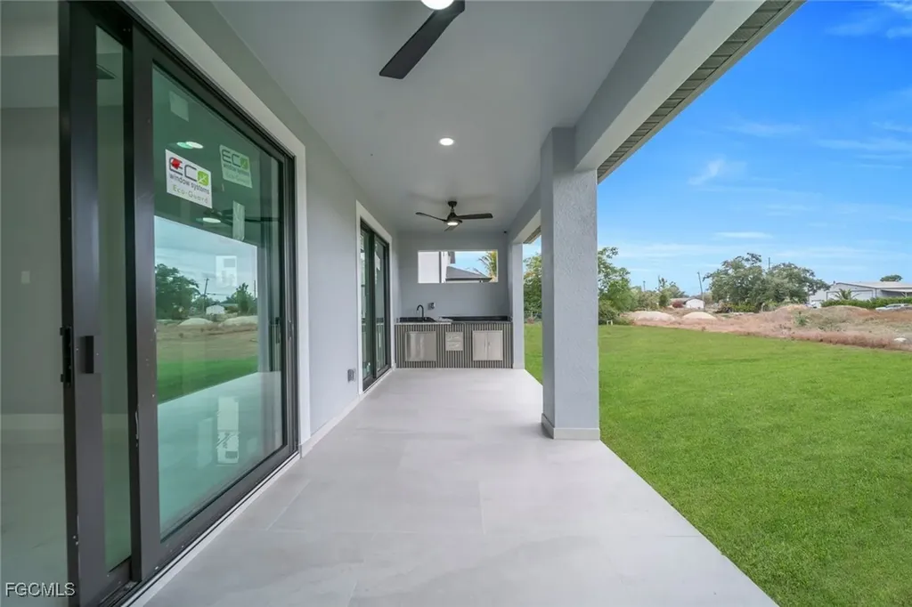 3514 2nd Street SW Lehigh Acres FL 33976