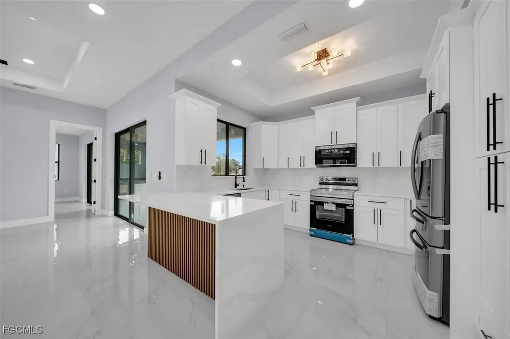 3514 2nd Street SW Lehigh Acres FL 33976
