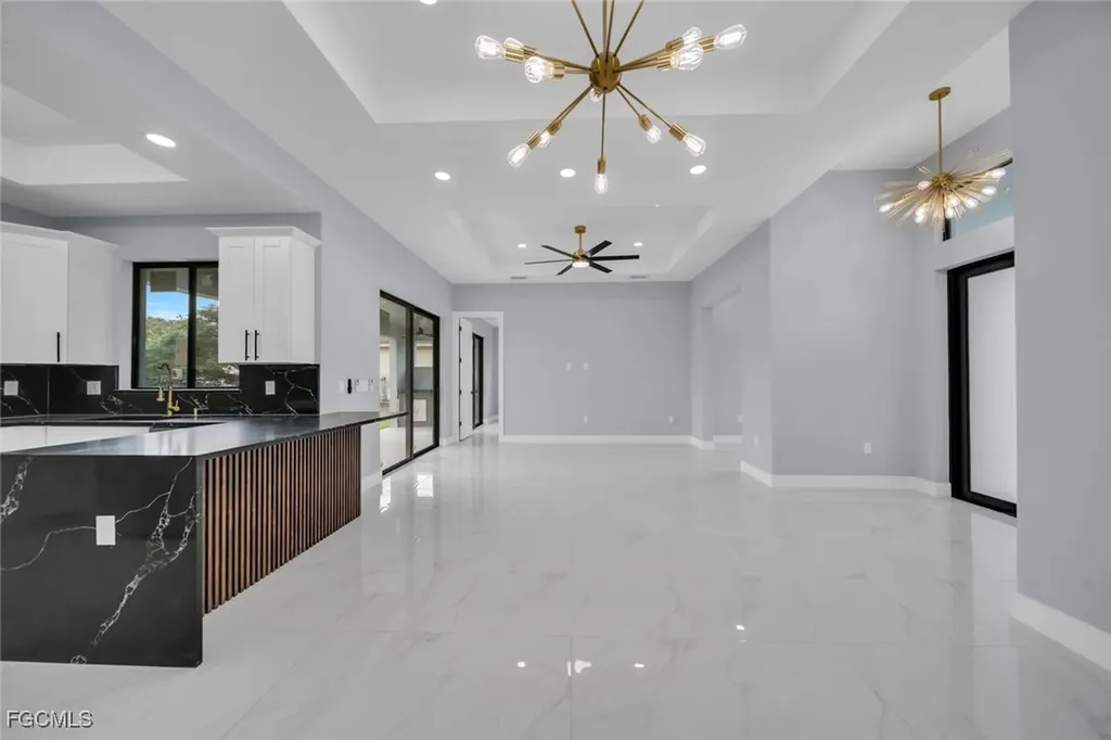 53 Susan Avenue S Lehigh Acres FL 33976