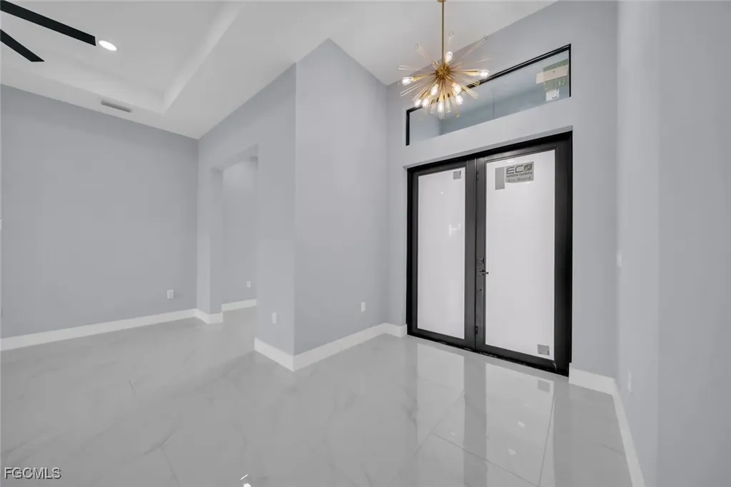 53 Susan Avenue S Lehigh Acres FL 33976