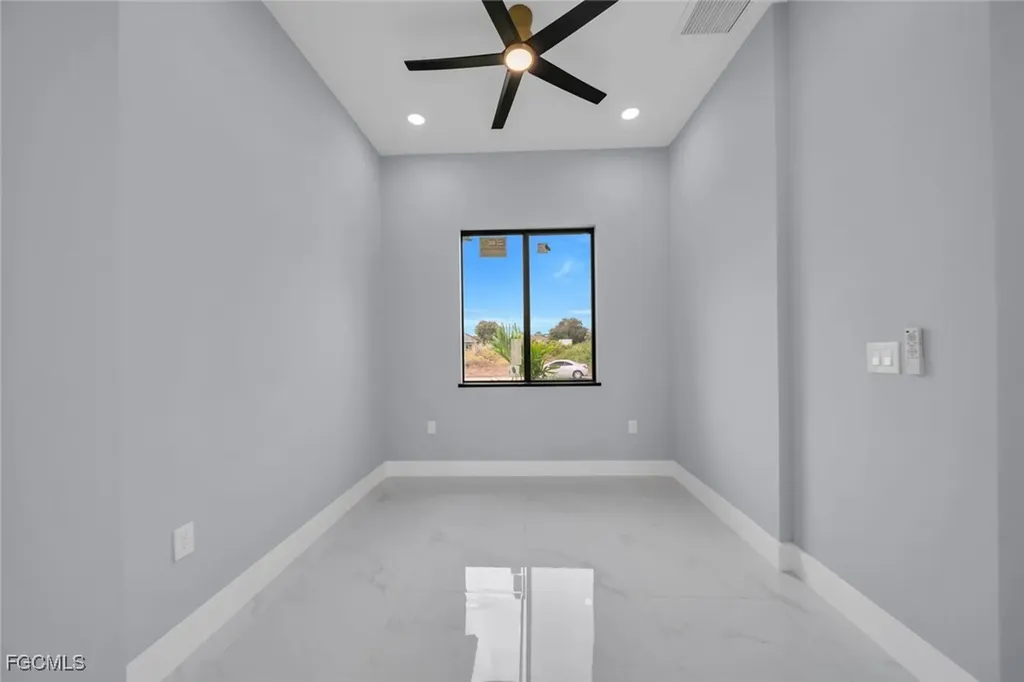53 Susan Avenue S Lehigh Acres FL 33976
