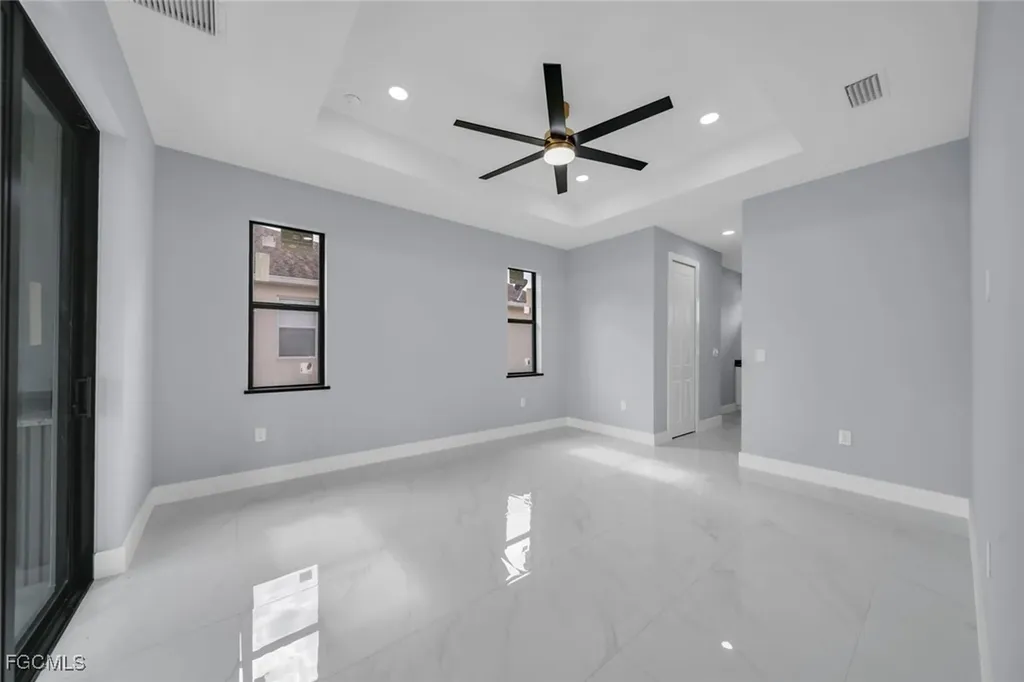 53 Susan Avenue S Lehigh Acres FL 33976