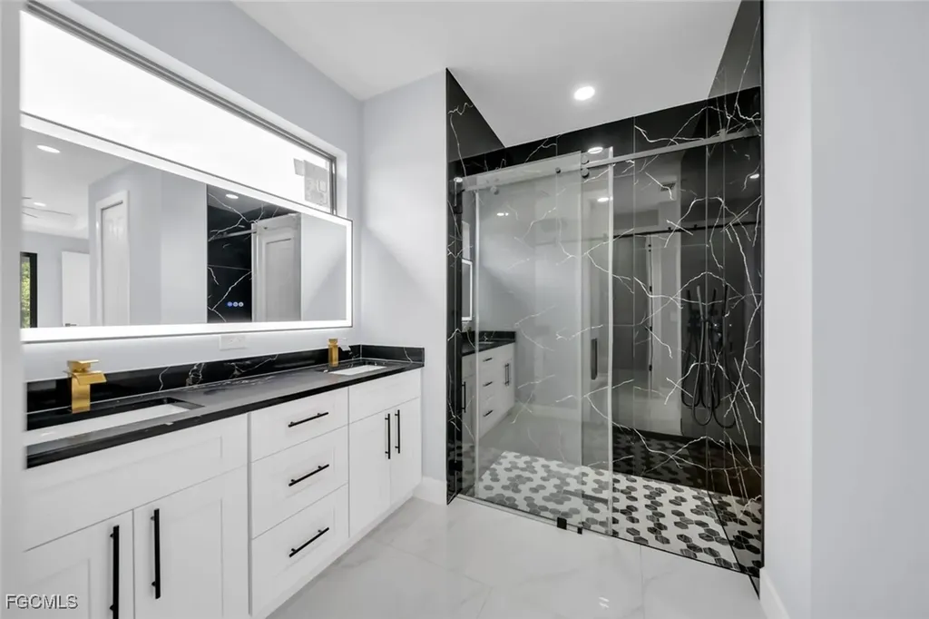 53 Susan Avenue S Lehigh Acres FL 33976