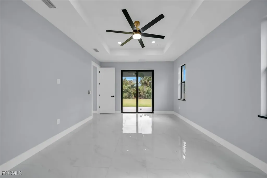 53 Susan Avenue S Lehigh Acres FL 33976