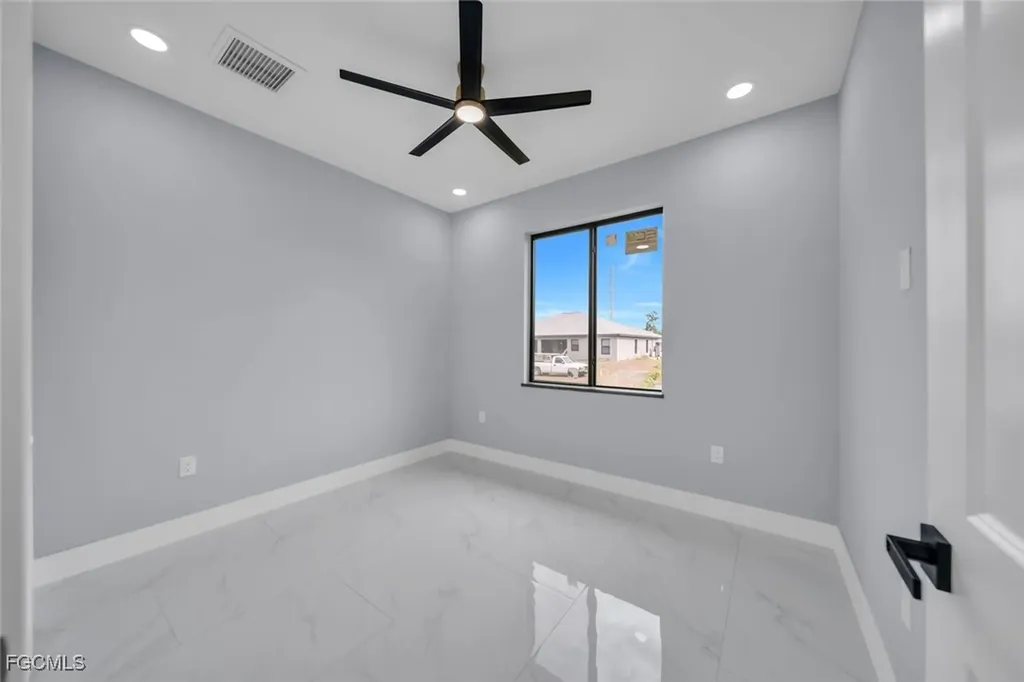 53 Susan Avenue S Lehigh Acres FL 33976