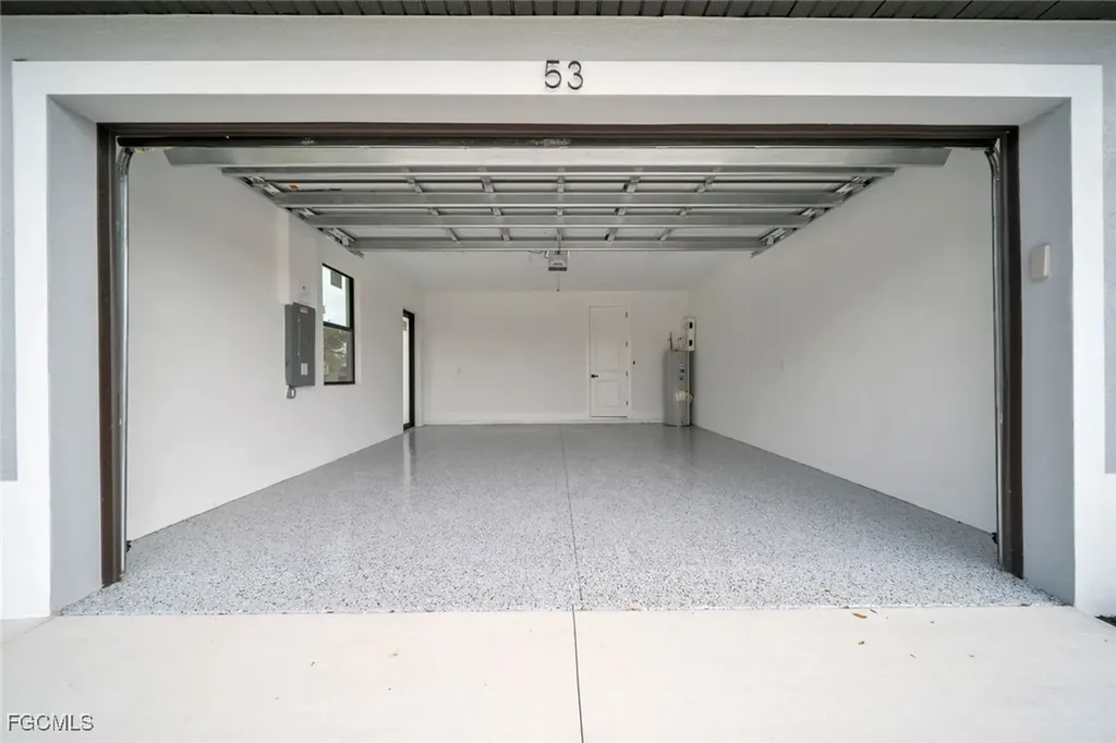 53 Susan Avenue S Lehigh Acres FL 33976