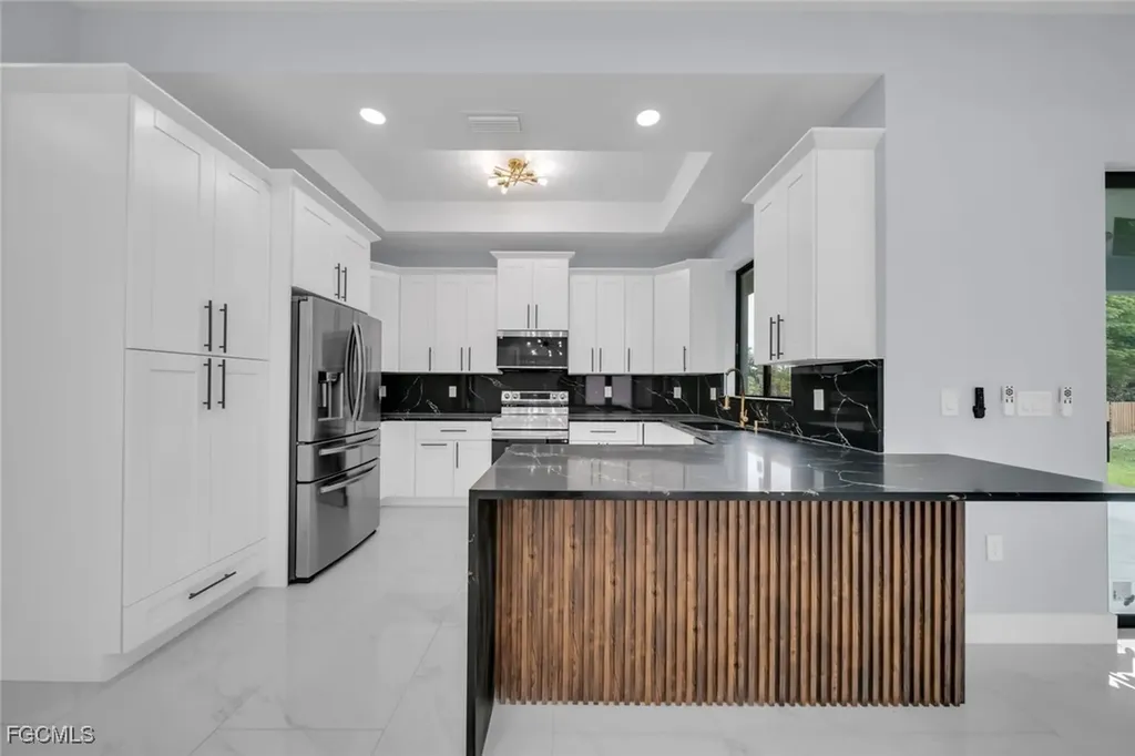 53 Susan Avenue S Lehigh Acres FL 33976