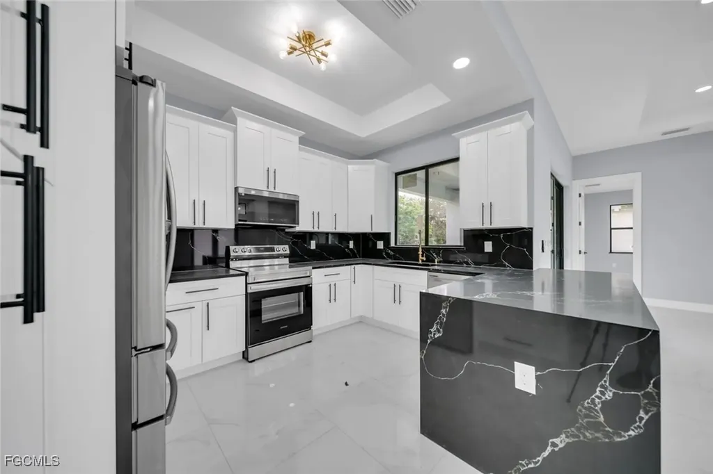 53 Susan Avenue S Lehigh Acres FL 33976