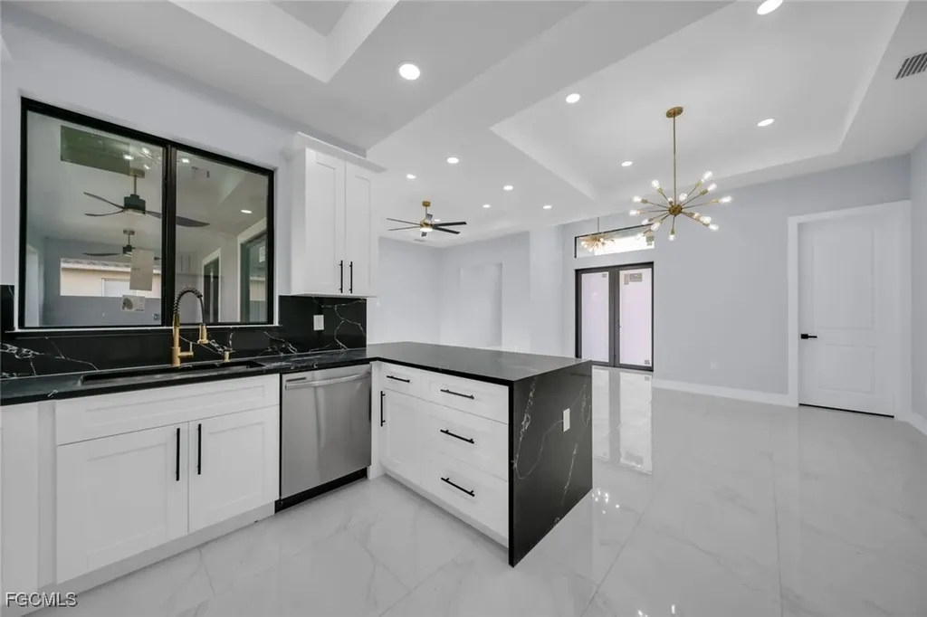 53 Susan Avenue S Lehigh Acres FL 33976