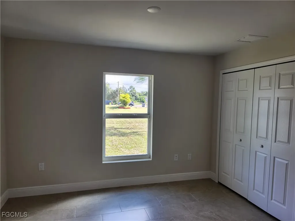 131 Grant Boulevard Lehigh Acres FL 33974