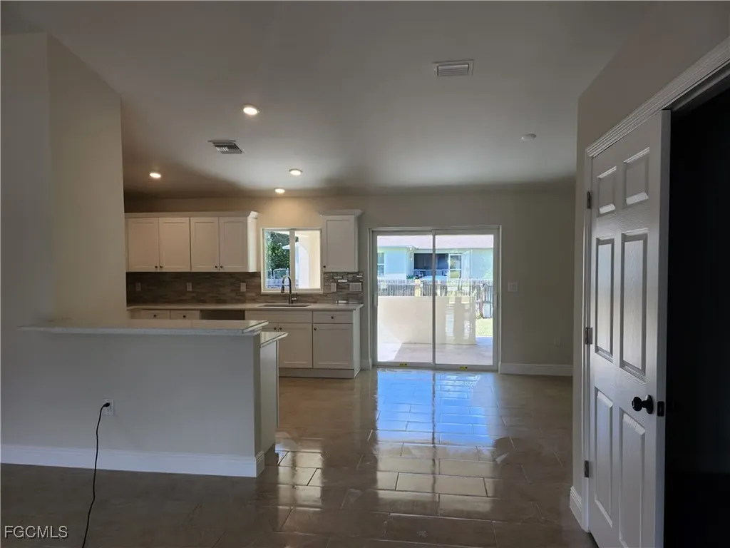 131 Grant Boulevard Lehigh Acres FL 33974