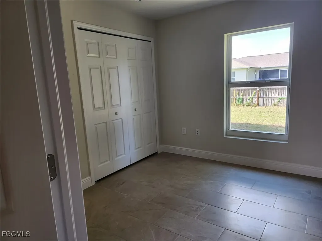 131 Grant Boulevard Lehigh Acres FL 33974