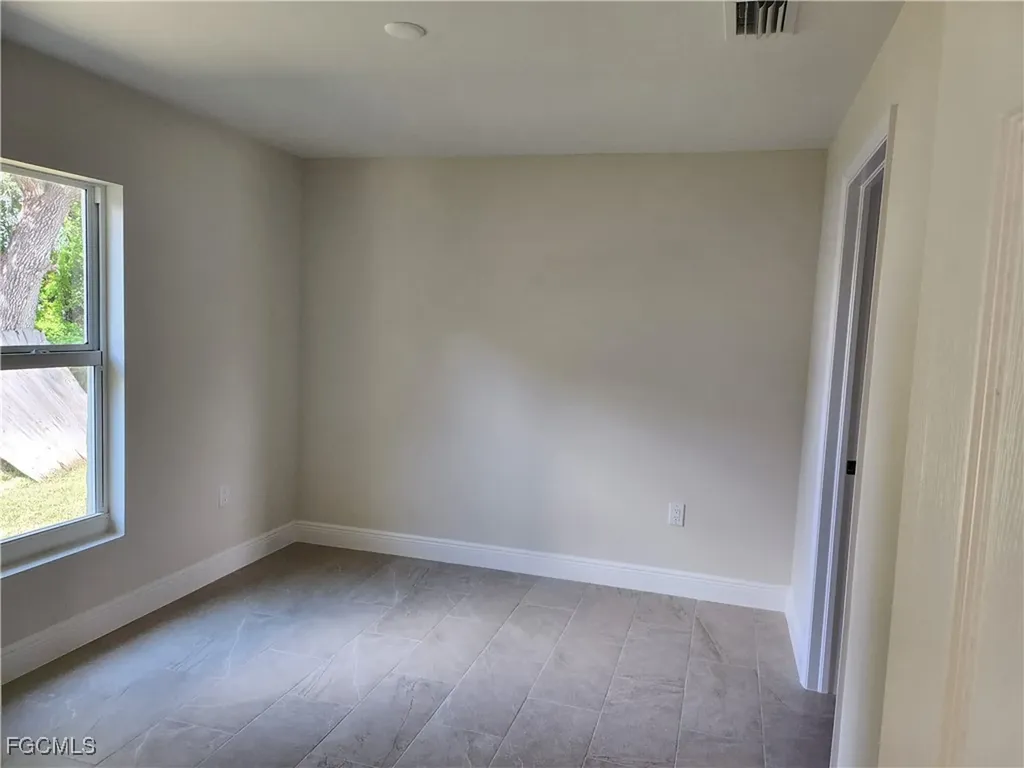 131 Grant Boulevard Lehigh Acres FL 33974