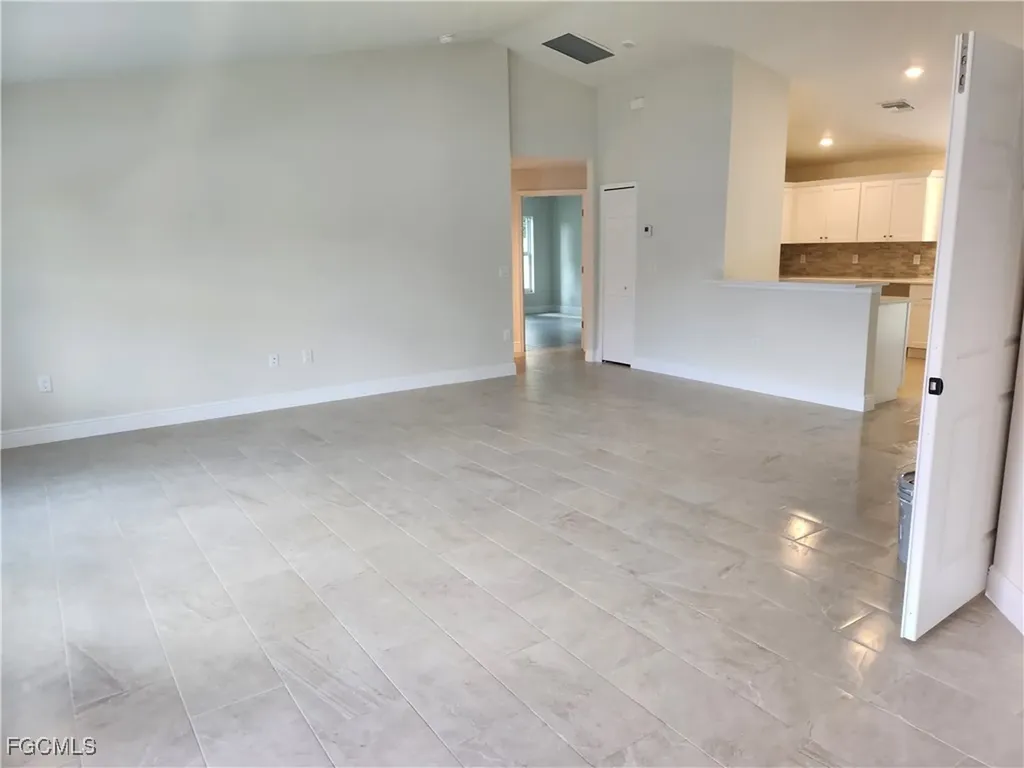 131 Grant Boulevard Lehigh Acres FL 33974