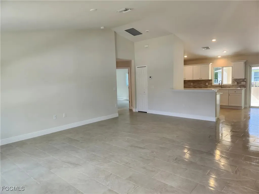 131 Grant Boulevard Lehigh Acres FL 33974