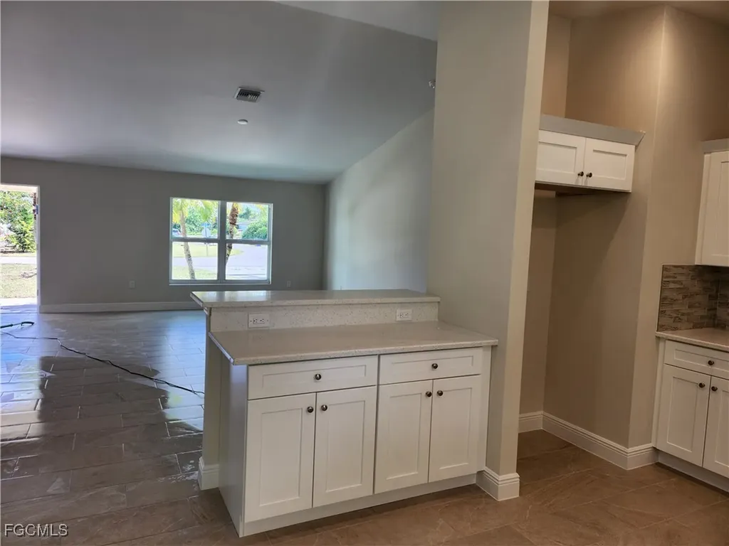 131 Grant Boulevard Lehigh Acres FL 33974
