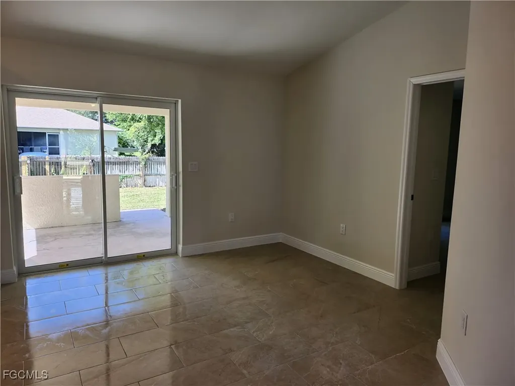 131 Grant Boulevard Lehigh Acres FL 33974