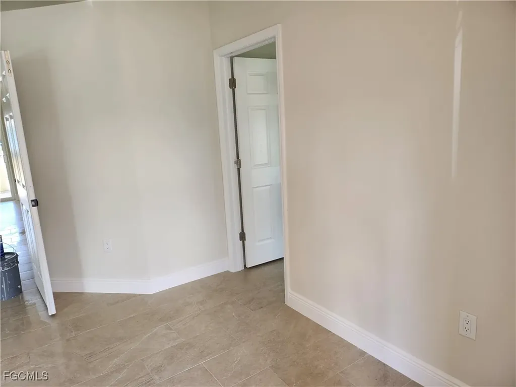 131 Grant Boulevard Lehigh Acres FL 33974