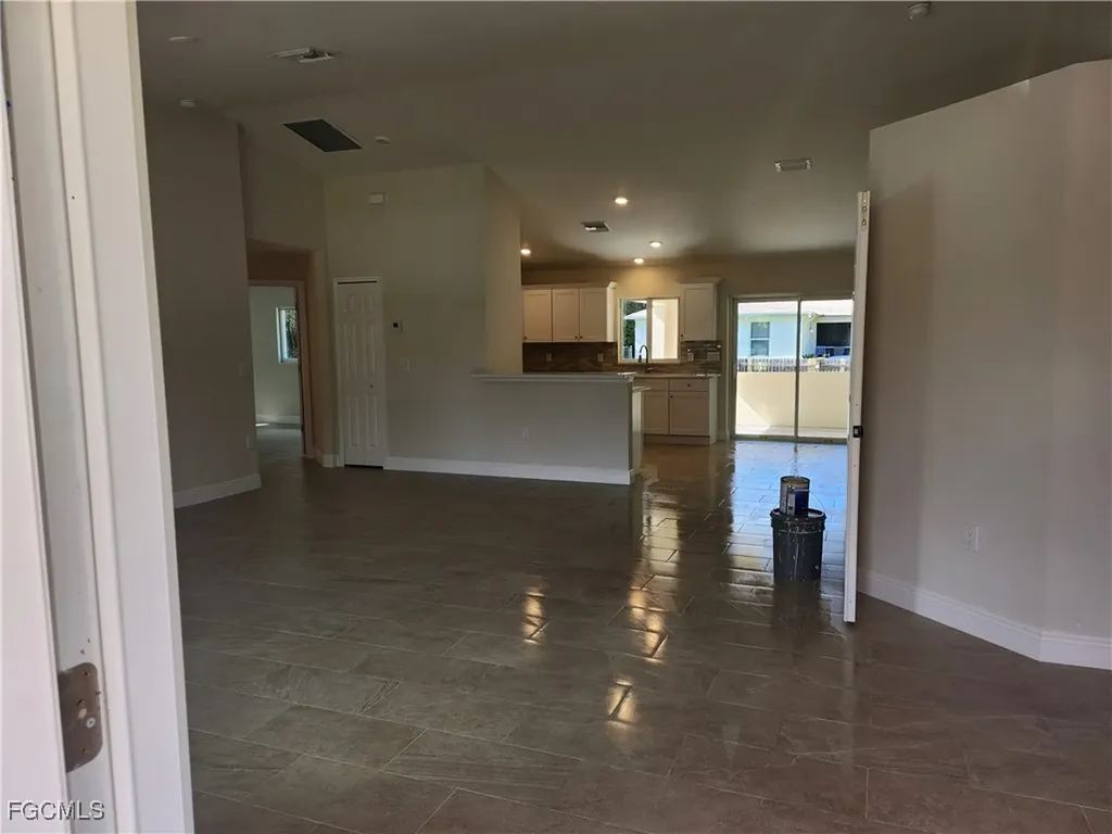 131 Grant Boulevard Lehigh Acres FL 33974