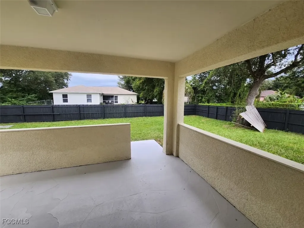 131 Grant Boulevard Lehigh Acres FL 33974