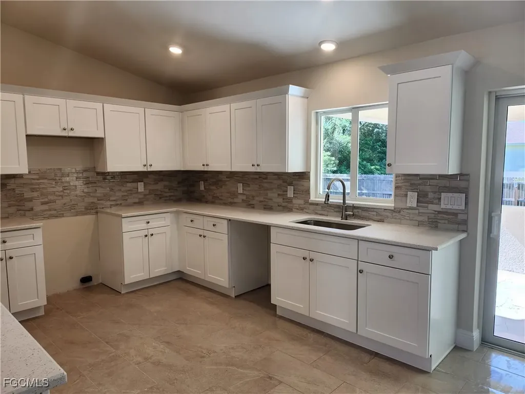 131 Grant Boulevard Lehigh Acres FL 33974