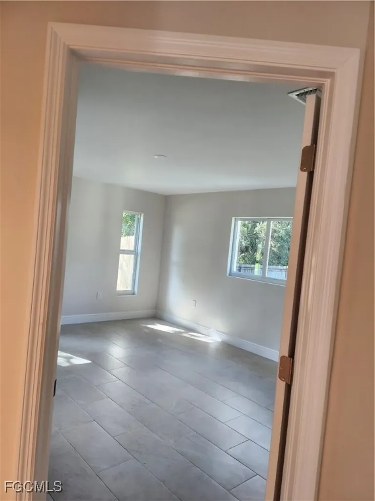 131 Grant Boulevard Lehigh Acres FL 33974