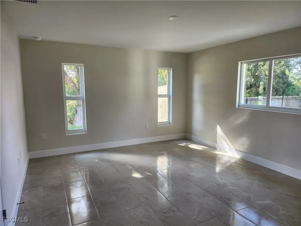 131 Grant Boulevard Lehigh Acres FL 33974