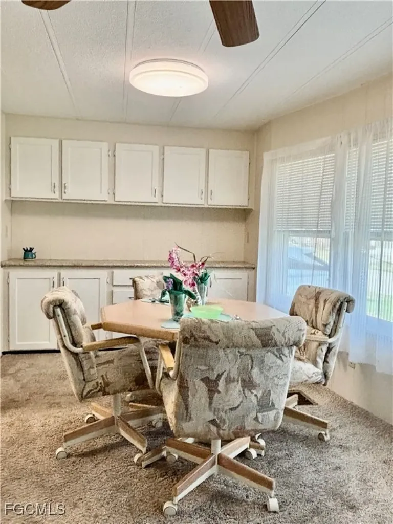 511 Pine Tree Court North Fort Myers FL 33917