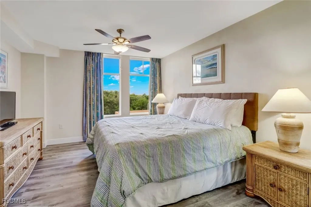 8771 Estero Boulevard Fort Myers Beach FL 33931