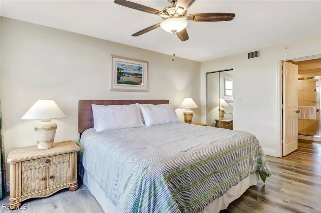 8771 Estero Boulevard Fort Myers Beach FL 33931