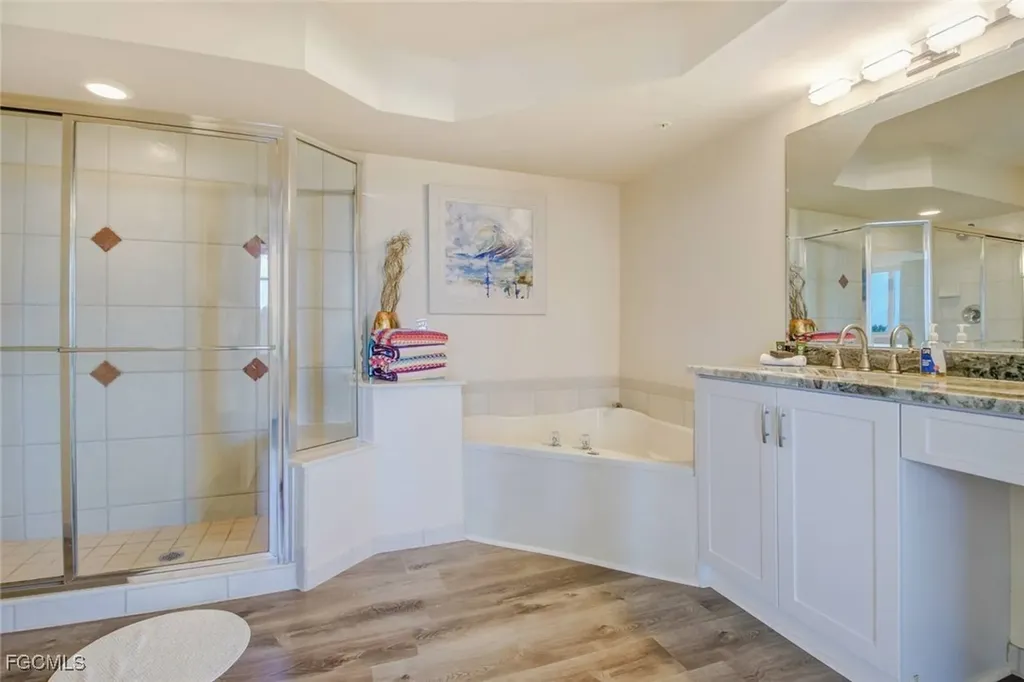 8771 Estero Boulevard Fort Myers Beach FL 33931