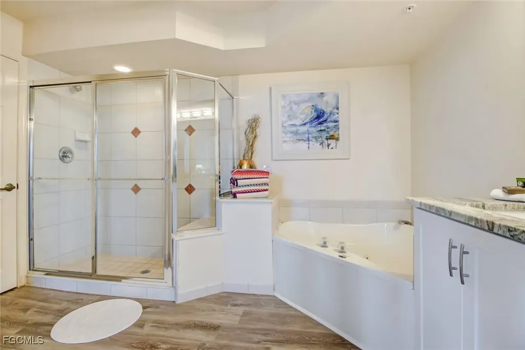 8771 Estero Boulevard Fort Myers Beach FL 33931