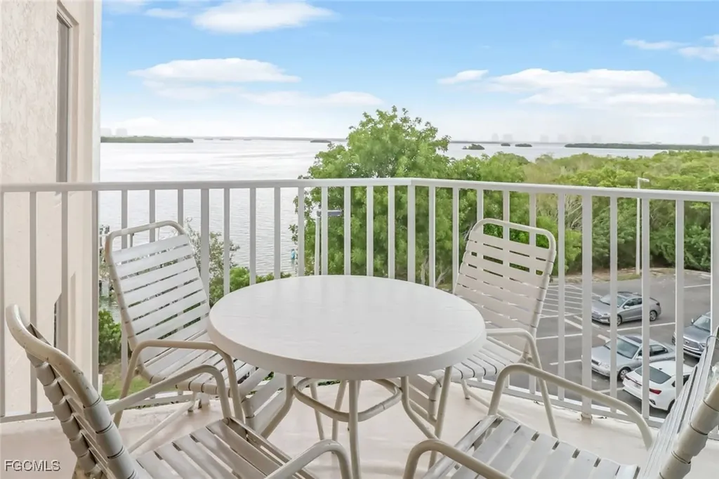 8771 Estero Boulevard Fort Myers Beach FL 33931