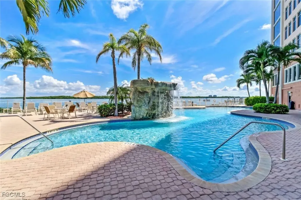 8771 Estero Boulevard Fort Myers Beach FL 33931