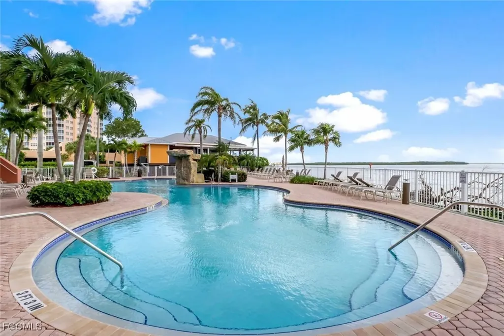 8771 Estero Boulevard Fort Myers Beach FL 33931