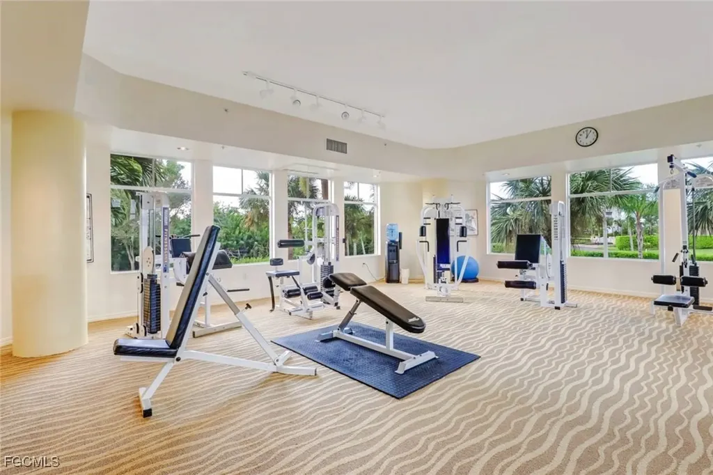 8771 Estero Boulevard Fort Myers Beach FL 33931